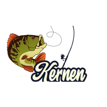 fischereiartikelkernen.ch