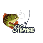 fischereiartikelkernen.ch