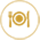 fishtakeawayfiumicino.com