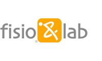 fisioelab.com