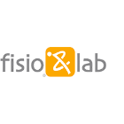 fisioelab.com