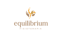 fisioterapia-equilibrium.ch