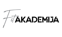 fit-akademija.si