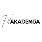 fit-akademija.si
