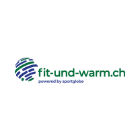 fit-und-warm.ch