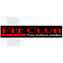 fitclubcrema.it