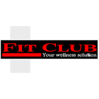 fitclubcrema.it