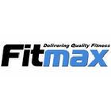 fitmax.it