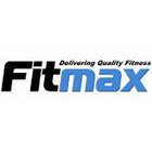 fitmax.it