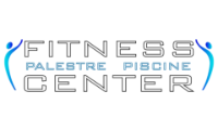 fitnesscenterportuense.com