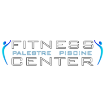 fitnesscenterportuense.com
