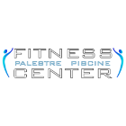 fitnesscenterportuense.com