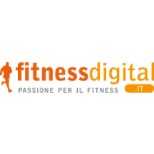 fitnessdigital.it