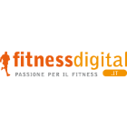 fitnessdigital.it