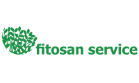 fitosanservice.it