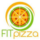 fitpizza.it