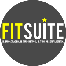 fitsuite.it