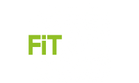 fitup.it