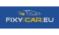 fixycar.eu