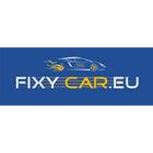 fixycar.eu