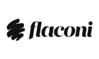 flaconi.ch