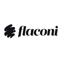 flaconi.ch