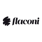 flaconi.ch