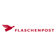 flaschenpost.ch