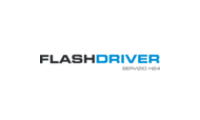 flashdriver.it
