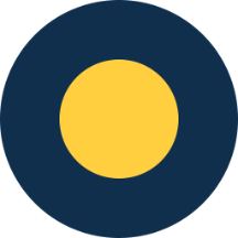 fleigumzuege.ch
