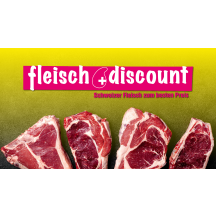 fleischdiscount.ch