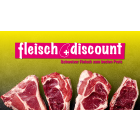 fleischdiscount.ch