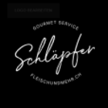 fleischundmehr.zur.app