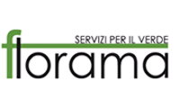 florama.it