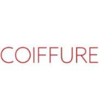 florissant-coiffure.ch