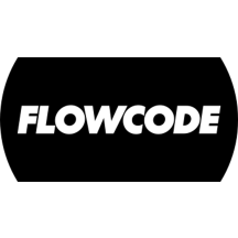 flow.page