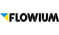 flowium.com