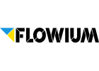 flowium.com