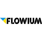 flowium.com
