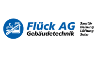 flueckag.ch