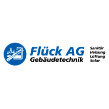 flueckag.ch