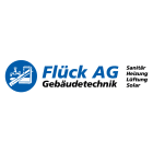 flueckag.ch