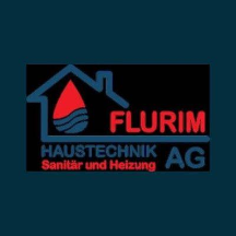 flurimhaustechnik.ch