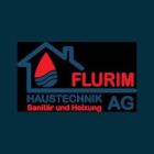 flurimhaustechnik.ch