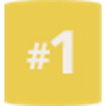 fmimpiantitermoidraulica.it