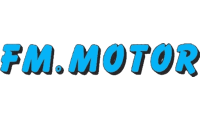 fmmotor.it