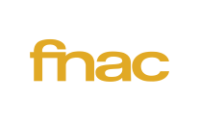 fnac.ch