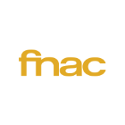 fnac.ch