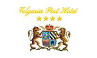 folgariaposthotel.it