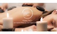 folies360.com